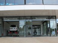 Dialogannahme und modernste 3D-Achsvermessung.JPG